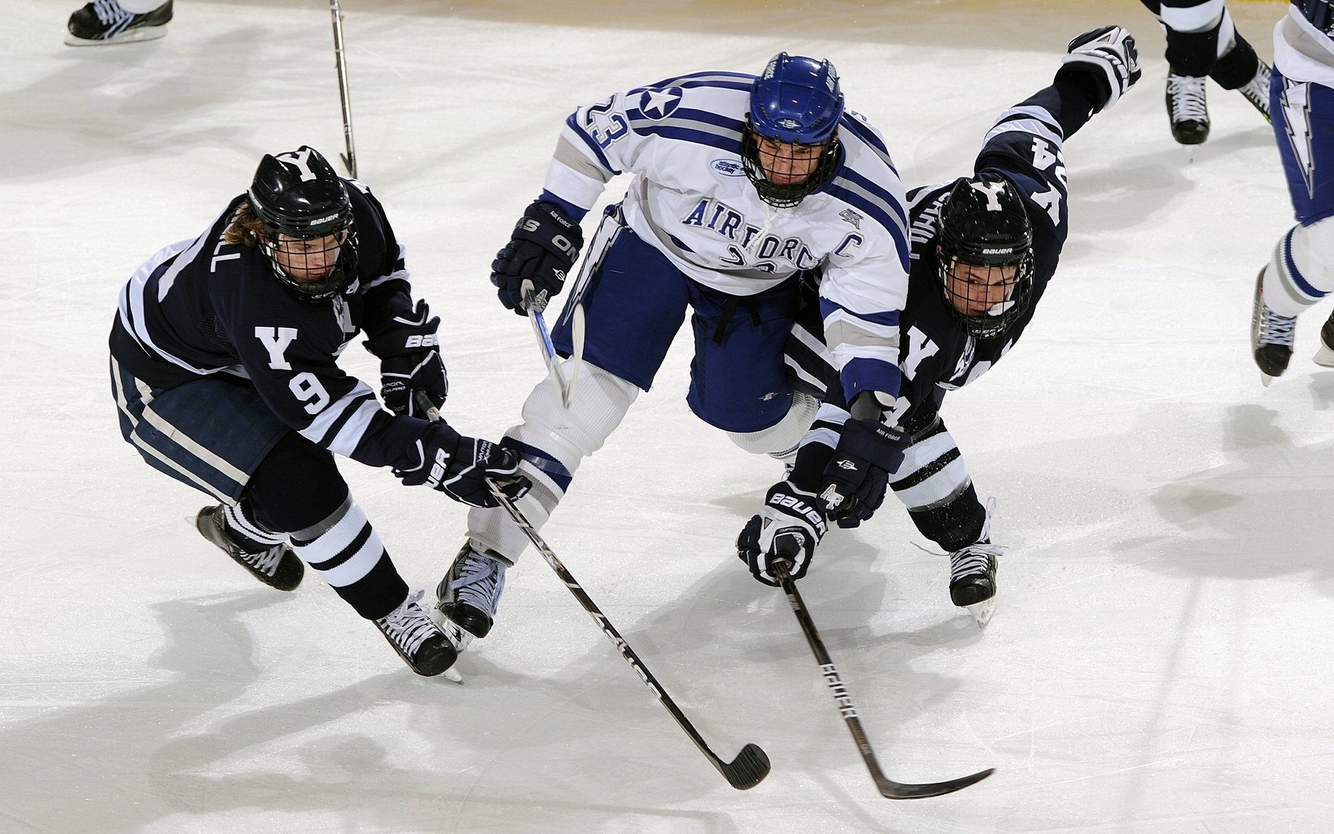 节奏混乱下如何利用暂停重新整理思路,节奏停连