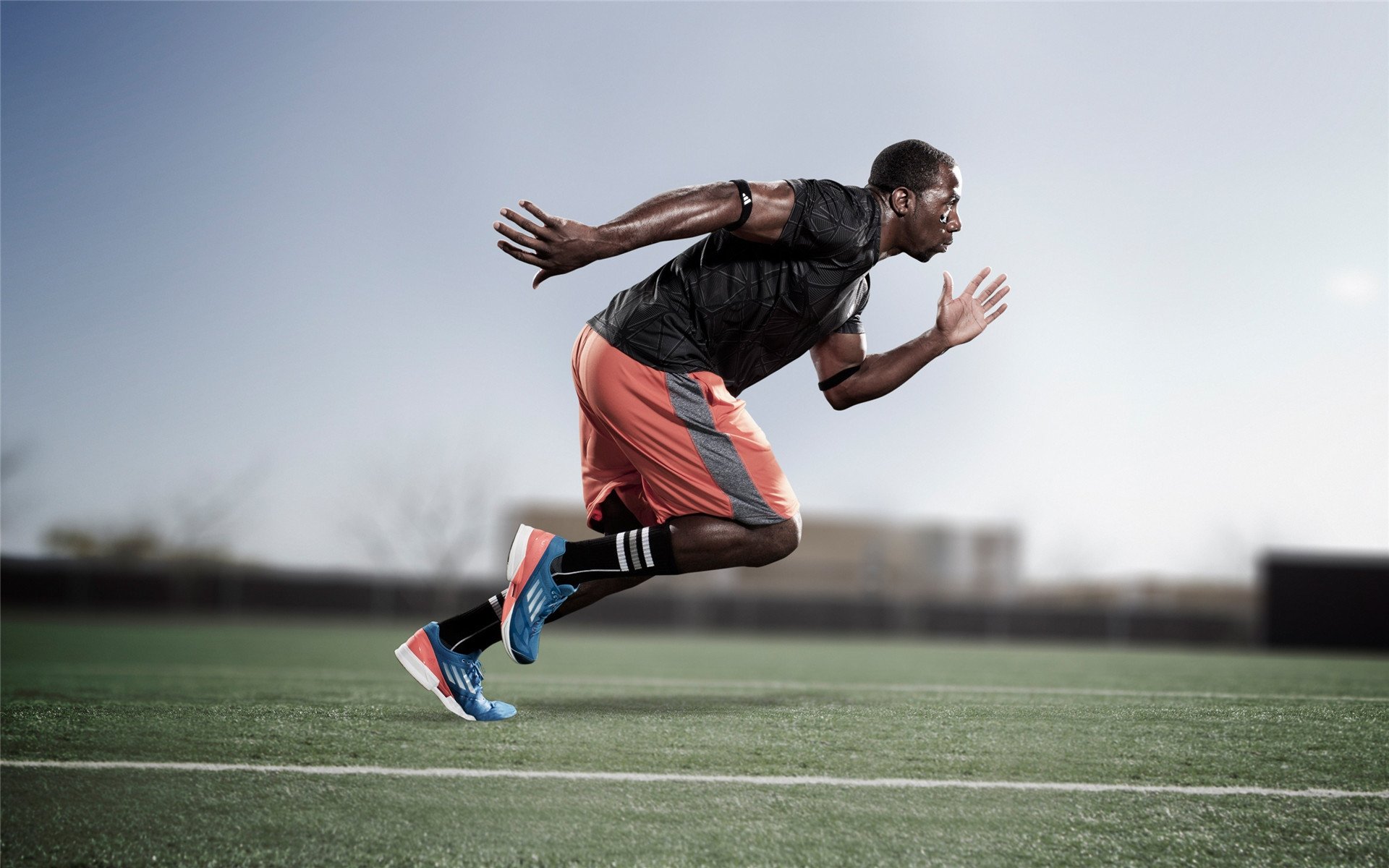 世界杯精彩场面:燃爆全场的最高荣耀!,世界杯精彩瞬间