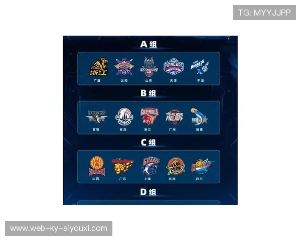 弱队逆袭！超越预期的升华故事！，弱队用什么阵型