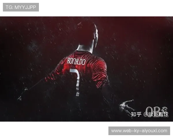 C罗继续进球不断，曼联再次轻松击败对手，继续向顶峰进发