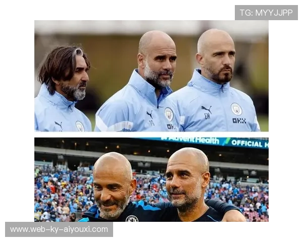 切尔西青训体系成果初显，长远竞争力可期