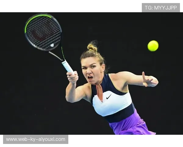 哈勒普回球稳定节奏重现