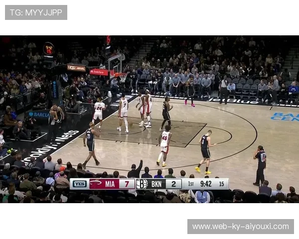 小波特强突造杀伤，稳稳打成2+1