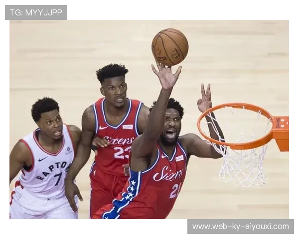 巴特勒巧妙步伐摆脱防守再进，热火巩固领先