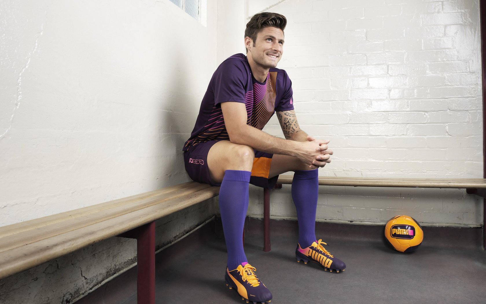 爱游戏官网首页-澳大利亚队迎战国际乒联混合团体世界杯：表现亮眼但仍有提升空间