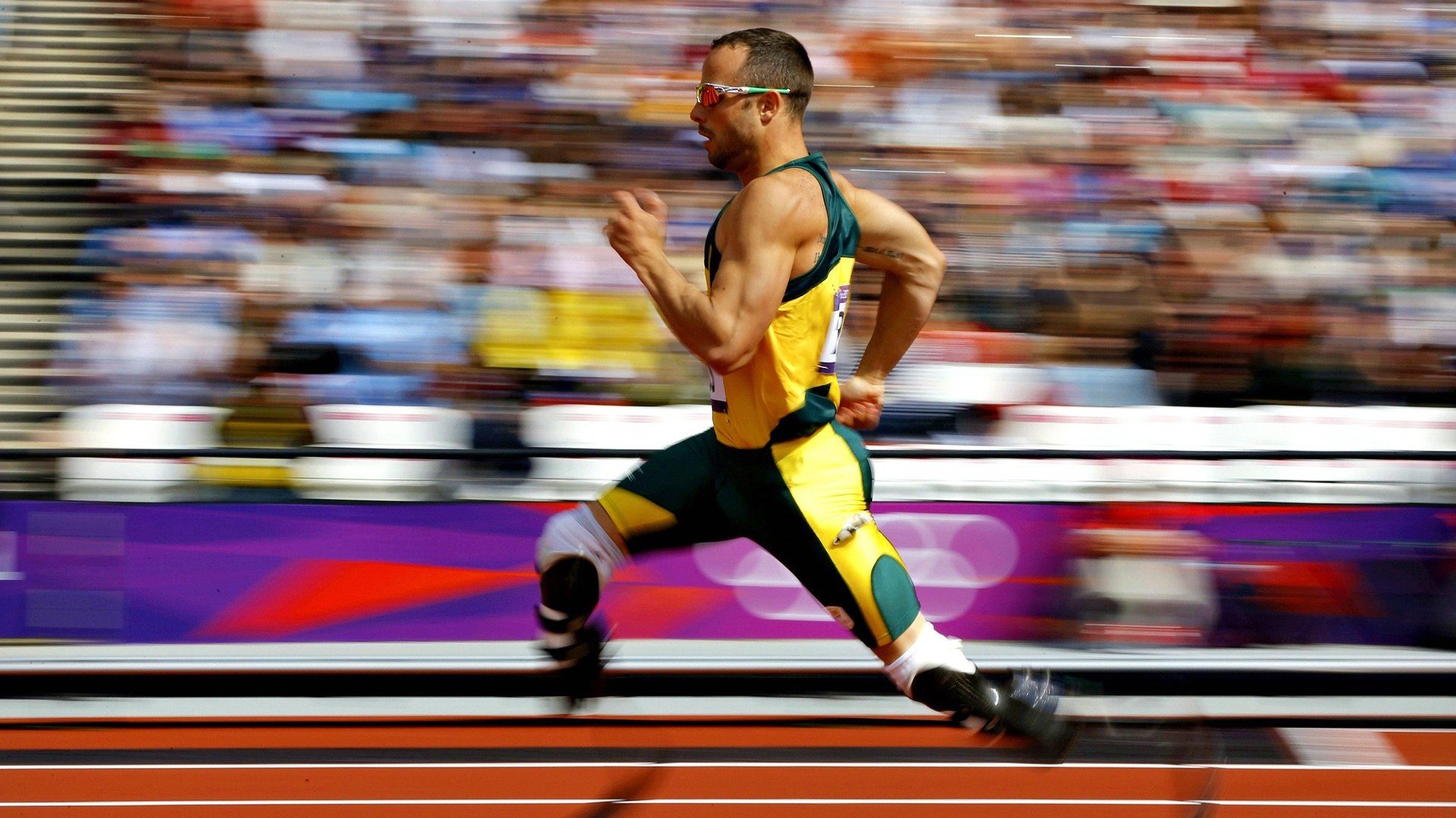 爱游戏-王者荣耀赛事节奏加快观赛体验紧凑刺激，王者荣耀观赛延迟几分钟