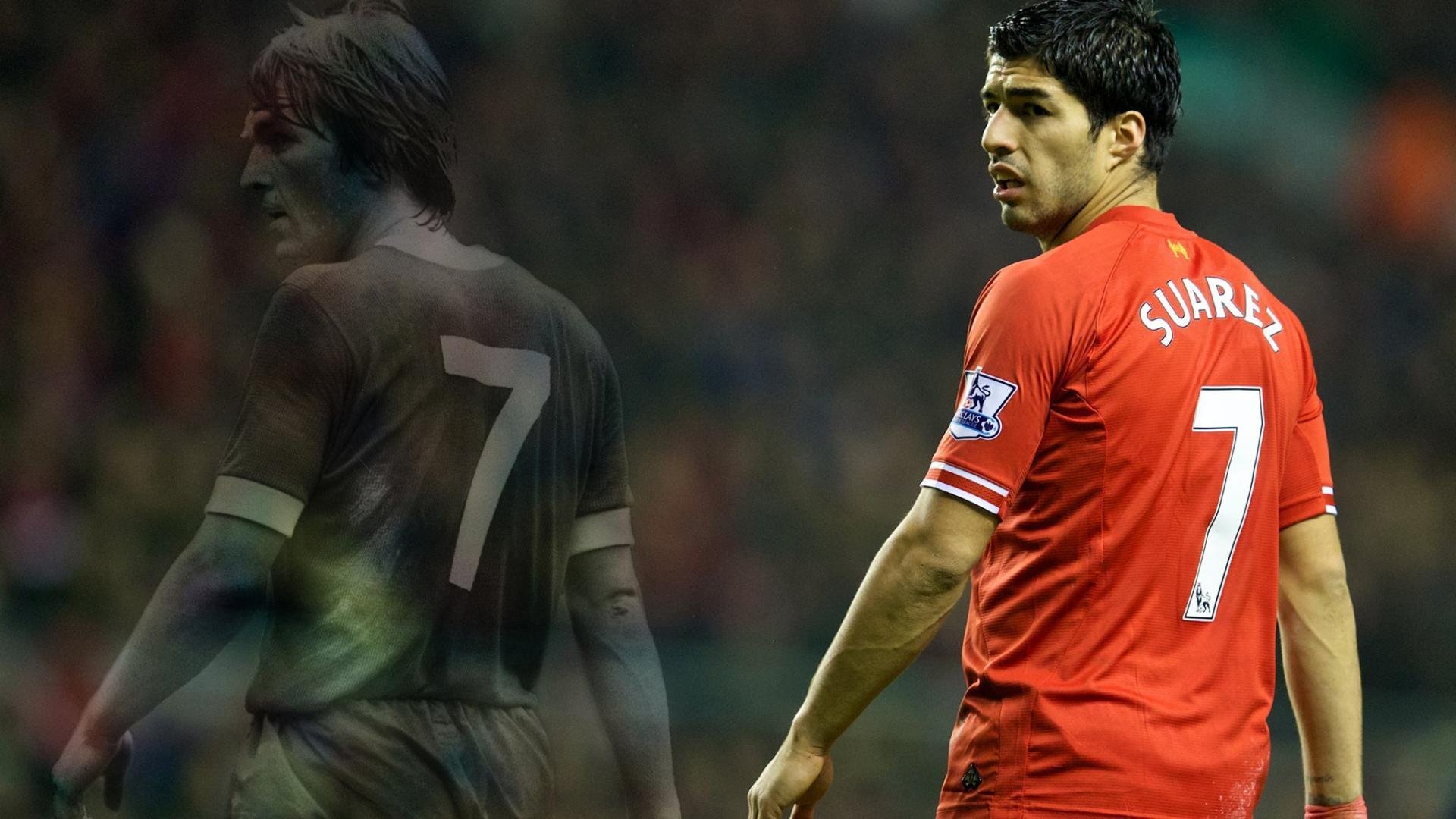 绝杀瞬间哪位球员最值得信任,绝杀集锦