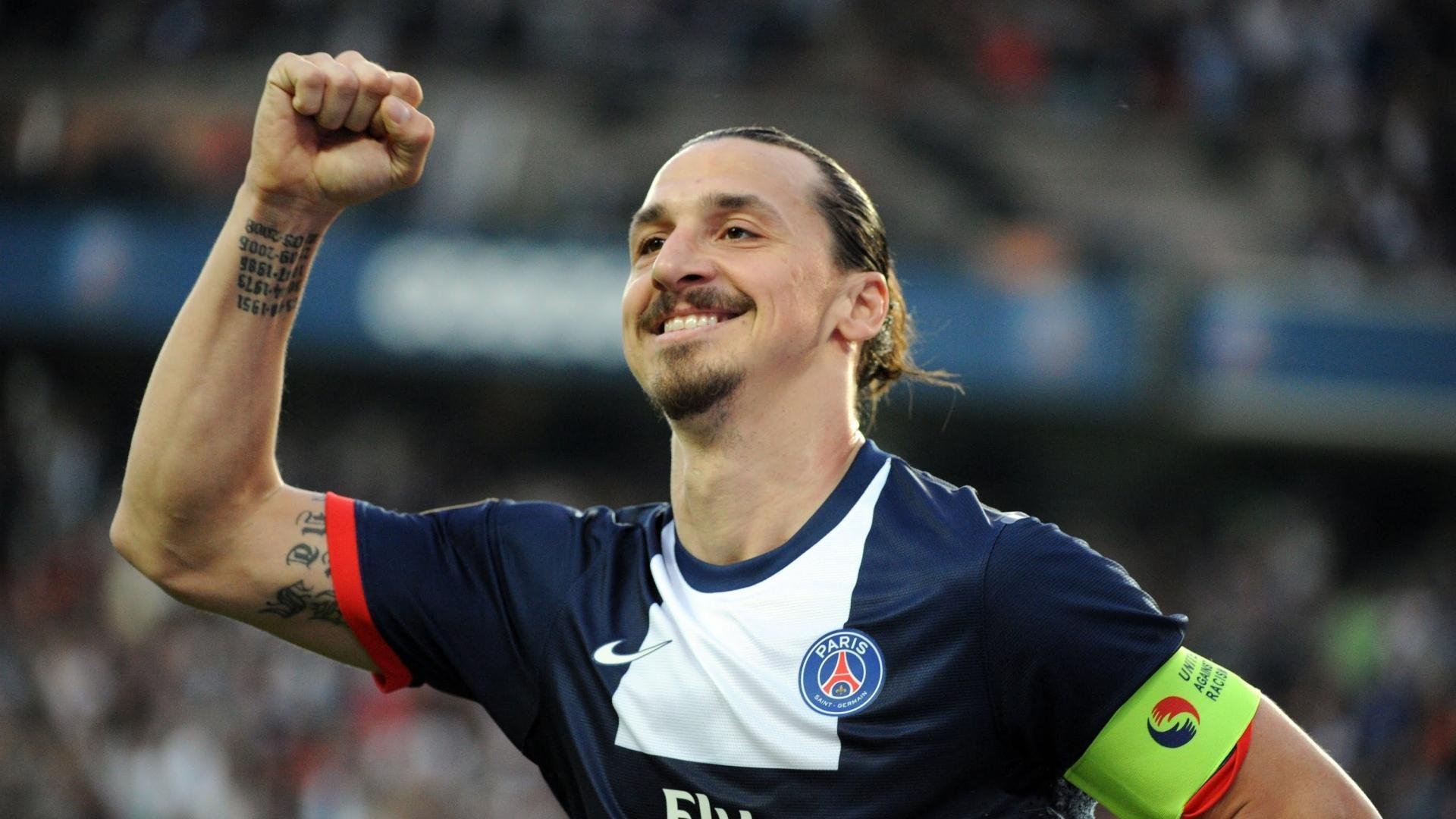 爱游戏中国电竞-2026年世界杯十大亮点预告，期待世界足坛盛事！，2026年的世界杯